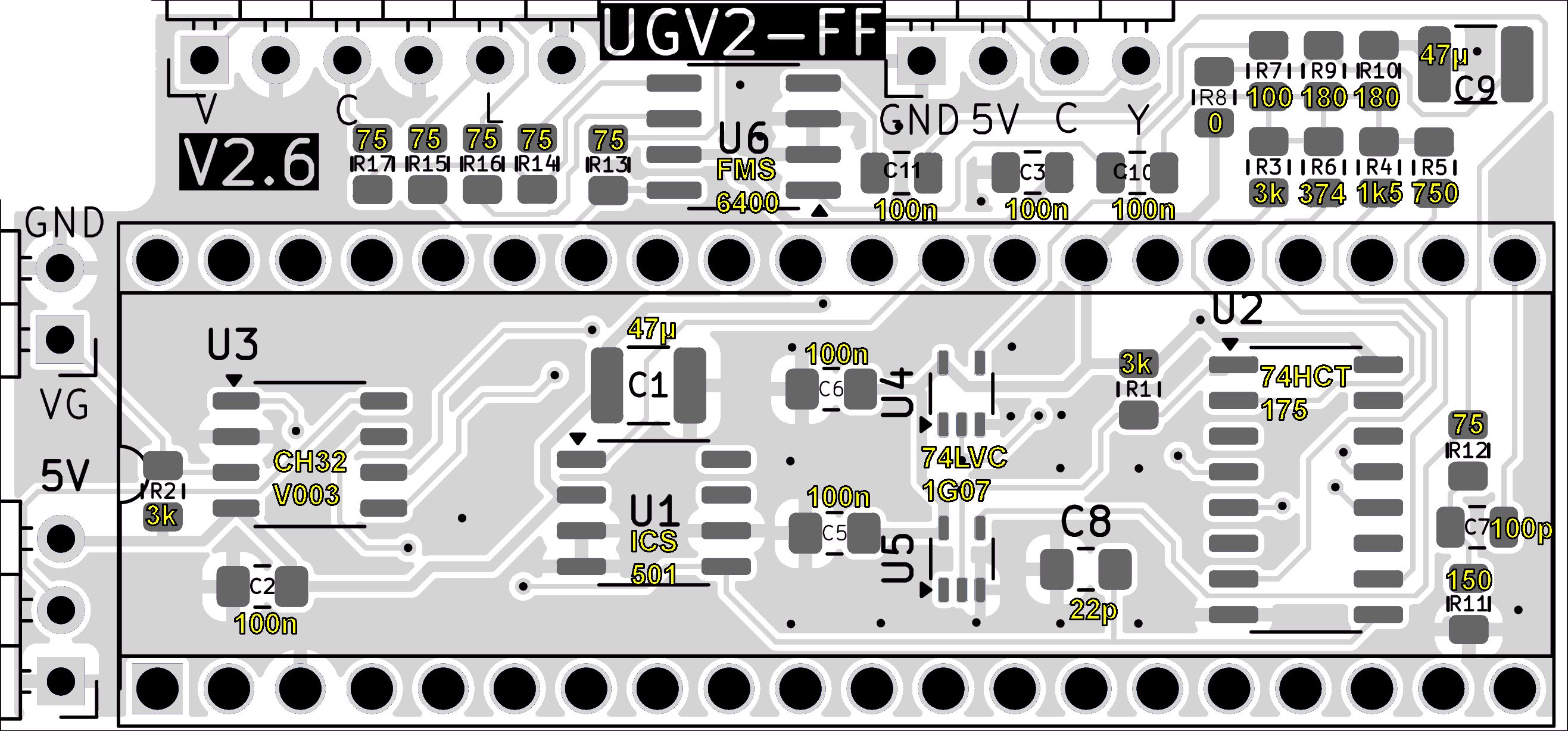 UGV-II-FF-2_6_BOM.pdf